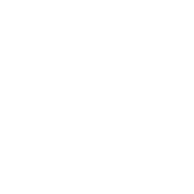 Mother's Window Tint logo - window tinting car audio and alarms since 1984 in San Antonio and Austin TX