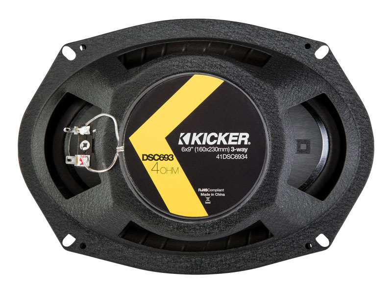 800x600-back