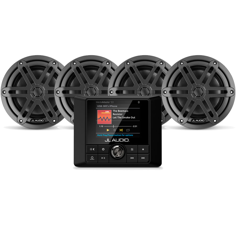 Jr. Audio Upgrade Your Drive: The Future of Car Audio with Mother's Window Tint ...